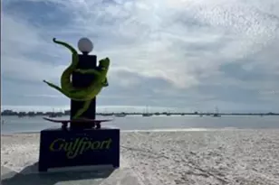 4908 27th Ave S, Gulfport, FL 33707 - Photo 44