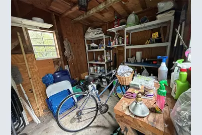 4908 27th Avenue S, Gulfport, FL 33707 - Photo 34