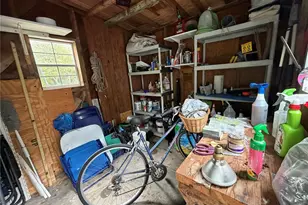 4908 27th Ave S, Gulfport, FL 33707 - Photo 34