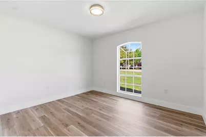 2345 Eastmeadows Court, Lakeland, FL 33812 - Photo 22