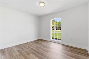 2345 Eastmeadows Ct, Lakeland, FL 33812 - Photo 22