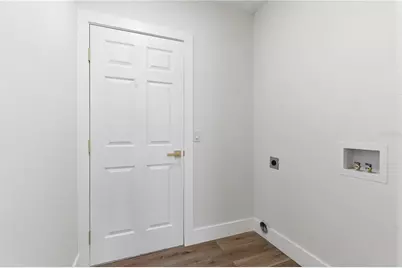 2345 Eastmeadows Court, Lakeland, FL 33812 - Photo 16