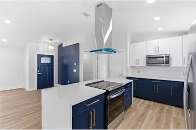 2345 Eastmeadows Court, Lakeland, FL 33812 - Photo 8