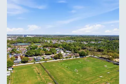 2345 Eastmeadows Court, Lakeland, FL 33812 - Photo 34