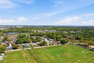 2345 Eastmeadows Ct, Lakeland, FL 33812 - Photo 34