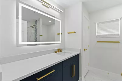 2345 Eastmeadows Court, Lakeland, FL 33812 - Photo 20