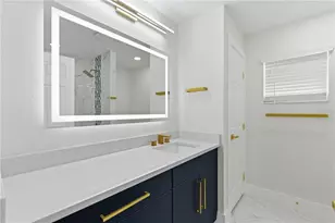 2345 Eastmeadows Ct, Lakeland, FL 33812 - Photo 20