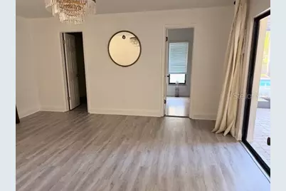 3410 Cullendale Drive, Tampa, FL 33618 - Photo 8