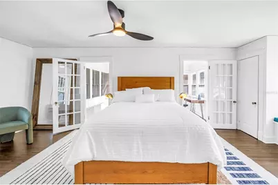 2320 5th Street N, Saint Petersburg, FL 33704 - Photo 20