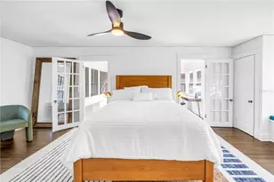 2320 5th St N, Saint Petersburg, FL 33704 - Photo 20