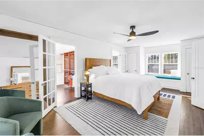 2320 5th Street N, Saint Petersburg, FL 33704 - Photo 22