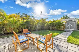 2320 5th St N, Saint Petersburg, FL 33704 - Photo 28