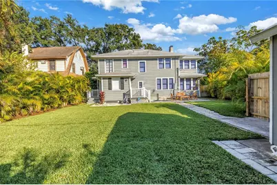 2320 5th Street N, Saint Petersburg, FL 33704 - Photo 30
