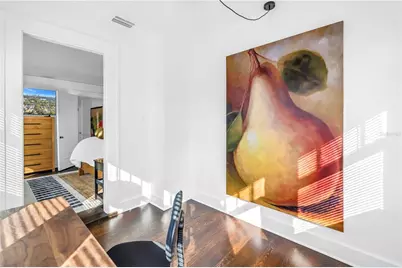 2320 5th Street N, Saint Petersburg, FL 33704 - Photo 24