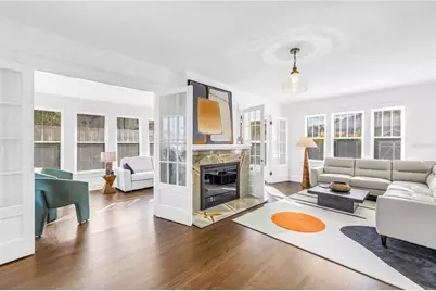 2320 5th Street N, Saint Petersburg, FL 33704 - Photo 6