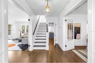 2320 5th Street N, Saint Petersburg, FL 33704 - Photo 4