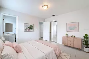15525 Bedford Cir E, Clearwater, FL 33764 - Photo 26