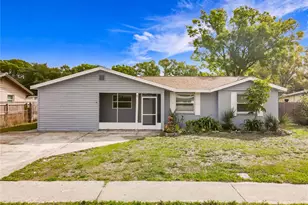 15525 Bedford Cir E, Clearwater, FL 33764 - Photo 1