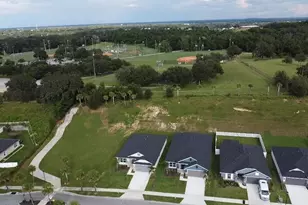 13008 Kent Bradley St, Dade City, FL 33525 - Photo 24