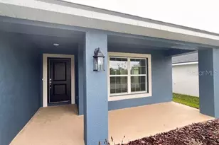 13008 Kent Bradley St, Dade City, FL 33525 - Photo 4