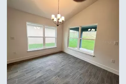 13008 Kent Bradley Street, Dade City, FL 33525 - Photo 10