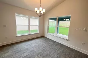 13008 Kent Bradley St, Dade City, FL 33525 - Photo 10