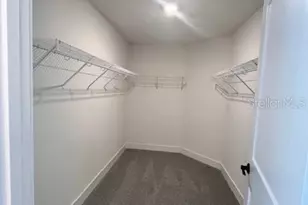 13008 Kent Bradley St, Dade City, FL 33525 - Photo 16