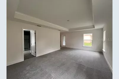 13008 Kent Bradley Street, Dade City, FL 33525 - Photo 14