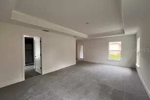 13008 Kent Bradley St, Dade City, FL 33525 - Photo 14