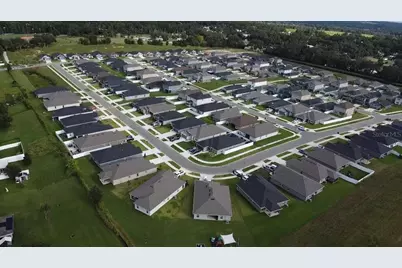 13008 Kent Bradley Street, Dade City, FL 33525 - Photo 20