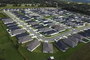 13008 Kent Bradley St, Dade City, FL 33525 - Photo 20