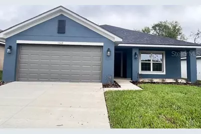 13008 Kent Bradley Street, Dade City, FL 33525 - Photo 2