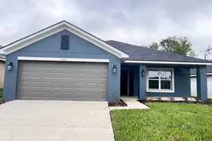 13008 Kent Bradley St, Dade City, FL 33525 - Photo 2