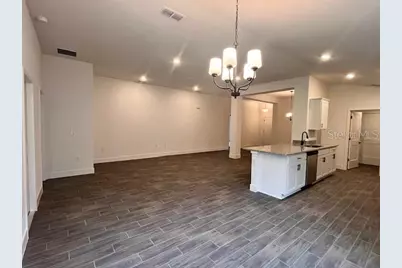 13008 Kent Bradley Street, Dade City, FL 33525 - Photo 6