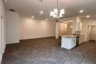 13008 Kent Bradley St, Dade City, FL 33525 - Photo 6