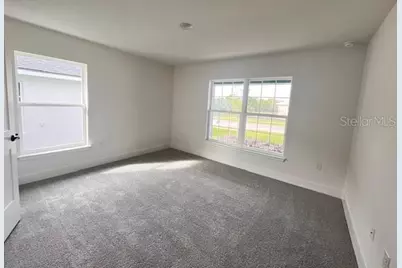 13008 Kent Bradley Street, Dade City, FL 33525 - Photo 16