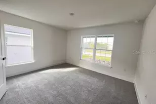 13008 Kent Bradley St, Dade City, FL 33525 - Photo 16
