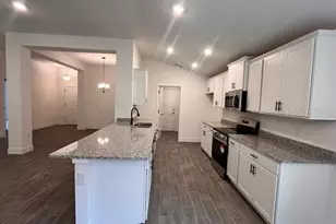 13008 Kent Bradley St, Dade City, FL 33525 - Photo 8