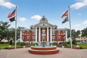 13008 Kent Bradley St, Dade City, FL 33525 - Photo 22