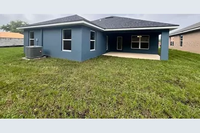 13008 Kent Bradley Street, Dade City, FL 33525 - Photo 20