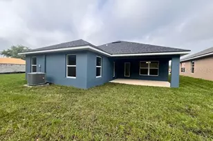 13008 Kent Bradley St, Dade City, FL 33525 - Photo 20