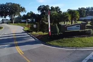 13008 Kent Bradley St, Dade City, FL 33525 - Photo 22