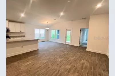 13008 Kent Bradley Street, Dade City, FL 33525 - Photo 12