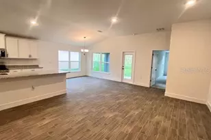 13008 Kent Bradley St, Dade City, FL 33525 - Photo 12