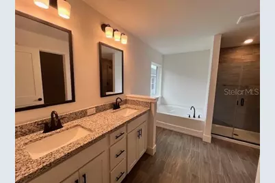 13008 Kent Bradley Street, Dade City, FL 33525 - Photo 18