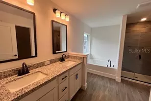 13008 Kent Bradley St, Dade City, FL 33525 - Photo 18