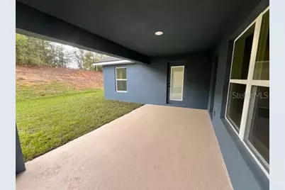 13008 Kent Bradley Street, Dade City, FL 33525 - Photo 18