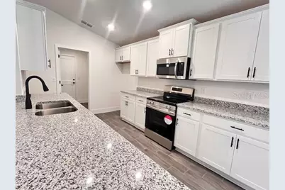 13008 Kent Bradley Street, Dade City, FL 33525 - Photo 12
