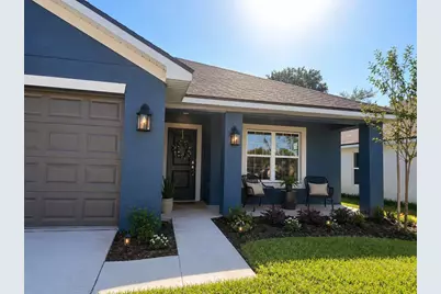 13008 Kent Bradley Street, Dade City, FL 33525 - Photo 6
