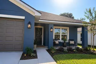13008 Kent Bradley St, Dade City, FL 33525 - Photo 6